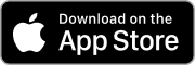 احصل عليه من Google Play